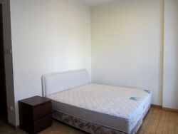 Mill Point (D10), Apartment #499747231